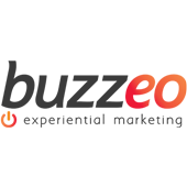 Buzzeo