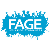 FAGE Technology