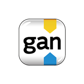 GAN