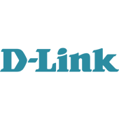 D-Link