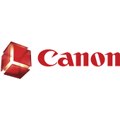 CANON