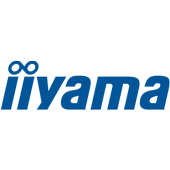 IIYAMA