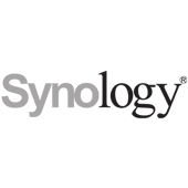 Synology