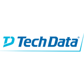 TECH DATA