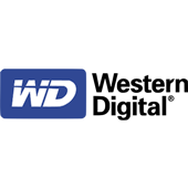 Western Digital